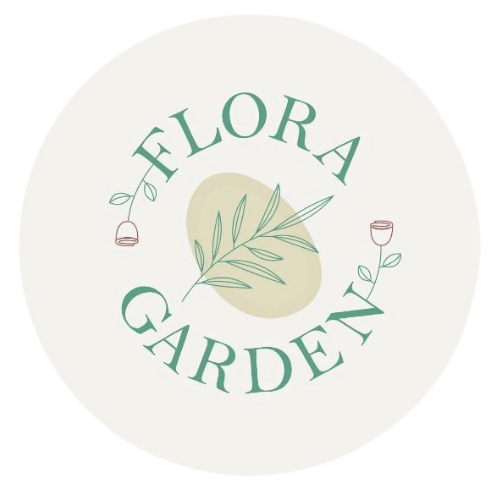 Flora Garden